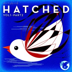 Worthy - Shy Look (Lenski Remix) [ FREE DOWNLOAD ]