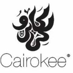 CAIROKEE -Elwad Beta3 El Mazica