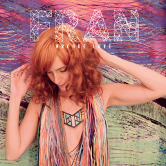 SVT090 - Fran - Arcade Love (Dominik Eulberg Remix)