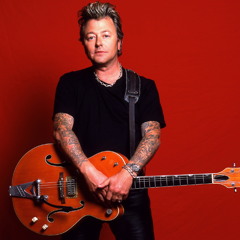 SUMMER TIME BLUES - Brian setzer [DJ FRAX'$] IN 2012