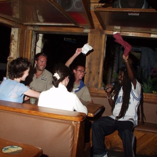 Sugar Bum Bum Lord Kitchener By Georgedpanman On Soundcloud