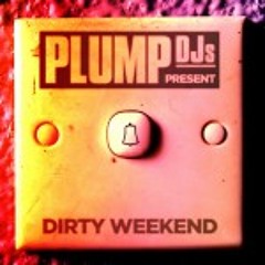 URCHINS remix of Plump DJs - Water Born Computer Virus