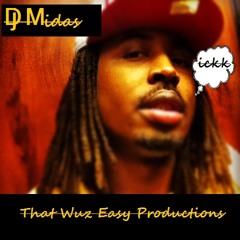 Fun-Dj Midas (Prod.Dj Midas)