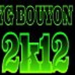 Dj Smikey Miiixx Yellow Gaza Bouyon (édition 2012)