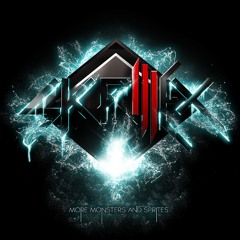 Skrillex - First Of The Year Equinox ( Extended Version By Dj Andres )