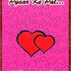 Pyaar ke pal