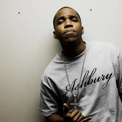 Curren$y ft Corner Boy P - Amsterdam Freestyle - HipHopXposure