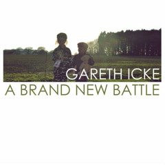 Remember Who You Are