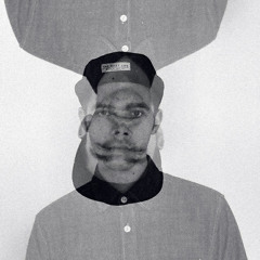 Pusha T - What Dreams Are Made Of (S-Type Remix)