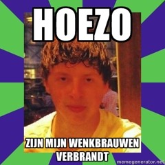 Maxwell ft Dakota MONK !