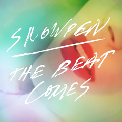The Beat Comes (Lane 8 Remix)