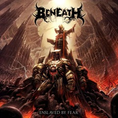 Beneath - No One Above
