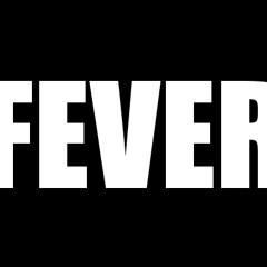 Wiz Khalifa- Bout That (chopped)