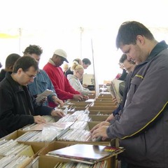 Marrow of the Mind - Forever