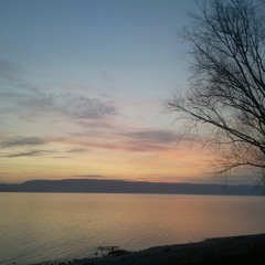 Mathias Franzen - symphatie der melodie (vinyl set)