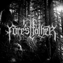 Forestfather - Ethereal