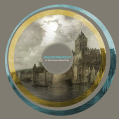 Duo Ostinato - Valkhofburcht