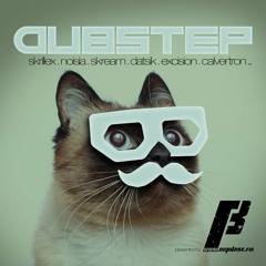 Sin City (Original Mix)