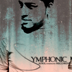 Andy Soul Feat Matthew Yates-I Never knew (Symphonic's Tonic Take)