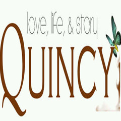 Quincy - Putuskan Dia