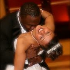 Chuck Platinum feat Nikki O - So Thankful (Produced By Chuck Platinum)