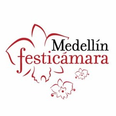 Beethoven-String Quintet  4. (4-7-12)