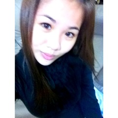 Better Me-薛凱琪（iory cover）