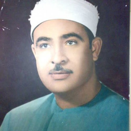 **الشيخ أحمد الرزيقى سور الحجر وقصار السور تسجبيل رائع**