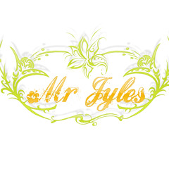 Mr jyles remix nicki minaj & alicia keys - girls on fire