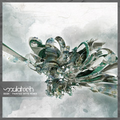 PAINTED SKYS REMIX [Free download]