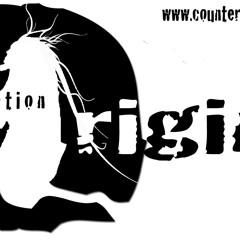 I-mitri - Dub Strike Part 2