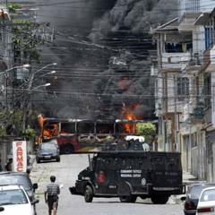 MC NIKE - TIME DE CRAQUES ( DJ BYANO - CHATUBA )