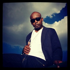 Kazanovaa ft lil marco(from the getaway boyz) ''Let Me''