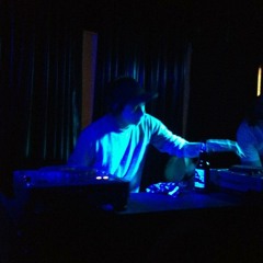 Jump Up Mix Series Vol. 3