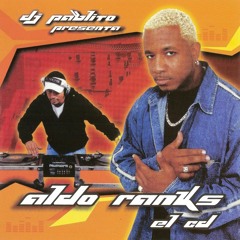El Baile Del Pescao - Aldo Ranks ( Extended Classic Mix DeeJay Mgi )