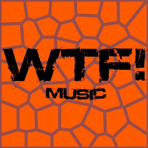 Tio N' Wish - Hey Everybody ( Matt Minimal Remix ) [WTF]
