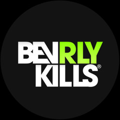 KRS One - Sound Of Da Police (Bevrlykills Bootleg) (Mastered Track) FREE DOWLOAD