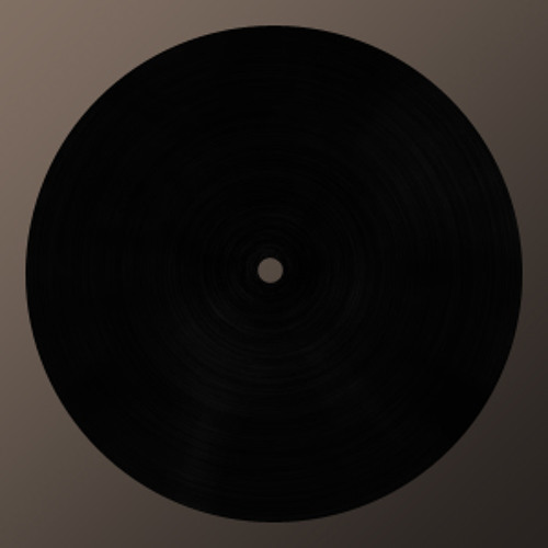 WINDOW - 8 GYAL DEEP (WIP)