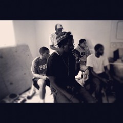 Valuable Lesson - Seany Rogers