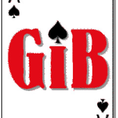 Get It Boyz (2004-05 Rough Draft) "Like This"