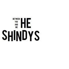 My Friends Keep On Telling Me