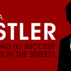 Hustler's Anthem (prod by. Champ)(instrumental)