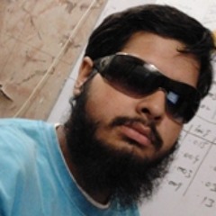 Kehre Pind Di Tu Ni