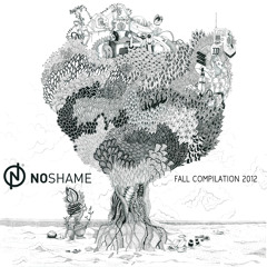 Wild Cub - Wild Light