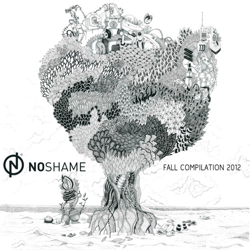 Wild Cub - Wild Light