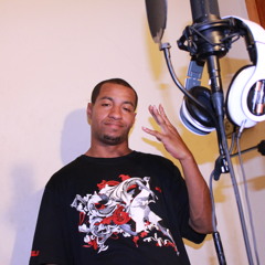 Caliboy-Ro-Skerz-Bounce feat Cell Bleezy