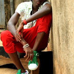 Killing me Softly BACK 2 LYFE