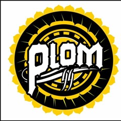 06 El Gran Truco con Makra(prod. makra)