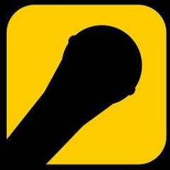 Jus Russ Feat. Lil Wheezy - Common Denominator