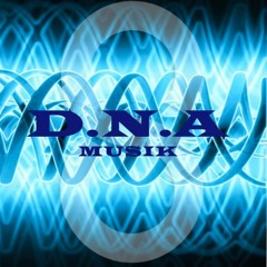 A.O.M.G.-SALUTE - LEEZIE THA DON & C.R.THA GREAT